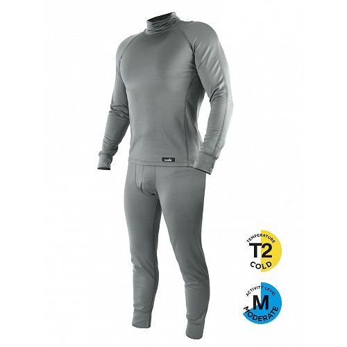Norfin Термокомплект Norfin Polar Pro 
