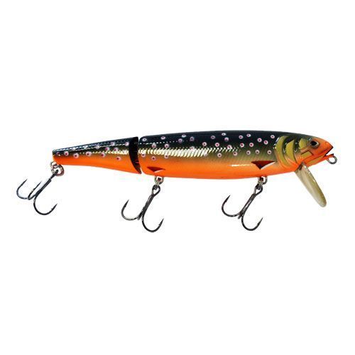 SAVAGE GEAR Воблер плавающий SAVAGE GEAR BUTCH LURE 21,00