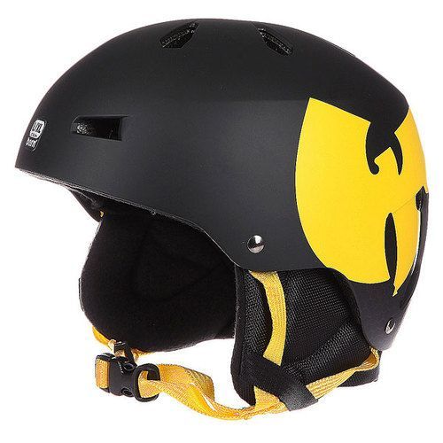 Bern Всесезонный мужской шлем Bern Bike EPS Macon Wutang