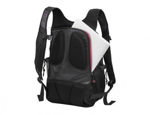 Rapala Рюкзак с поясной сумкой Rapala Urban Back Pack