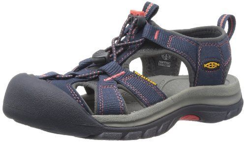 Keen Летние сандалии Keen Venice H2 W