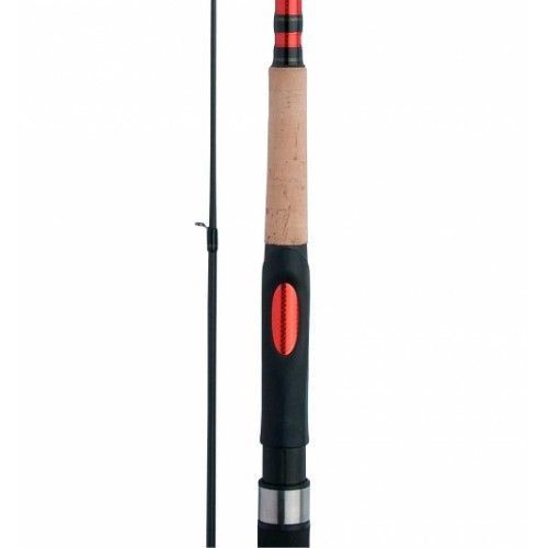 Shimano Надежный спиннинг Shimano Catana DX Spinning