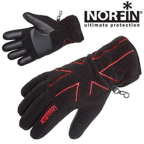 Norfin Перчатки Norfin Norfin