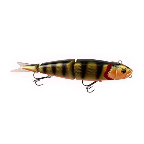 SAVAGE GEAR Воблер тонущий SAVAGE GEAR Savage Gear 4play SWIMBAIT