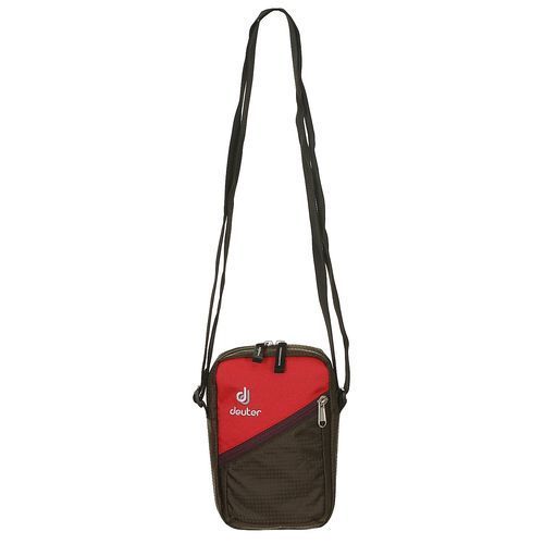 Deuter Практичная сумка Deuter Escape I