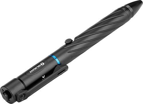 Olight Ручка-фонарь Olight O Pen 2