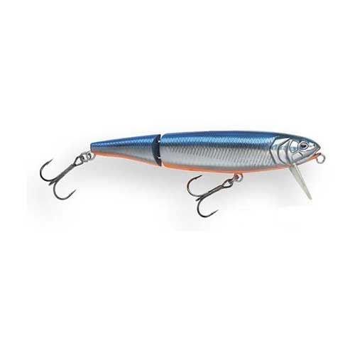 SAVAGE GEAR Воблер плавающий SAVAGE GEAR BUTCH LURE 21,00