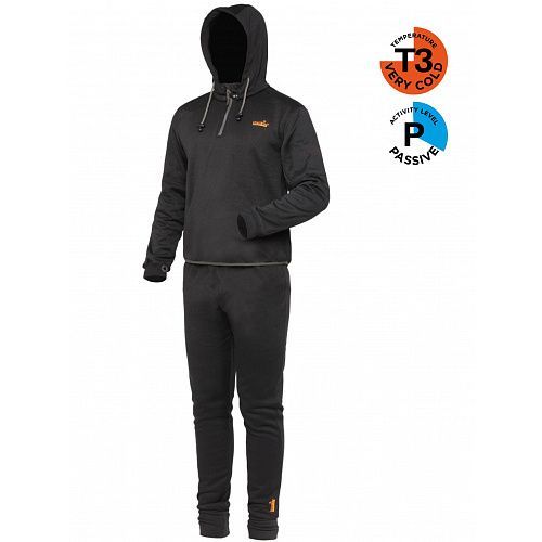 Norfin Высококачественное термобелье для мужчин Norfin Cosy Line B