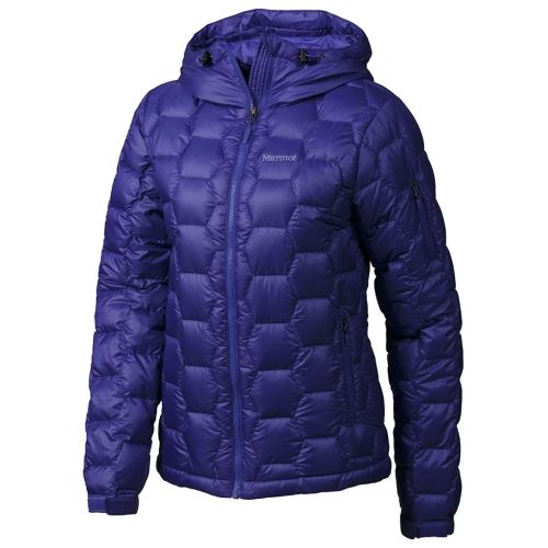 Marmot Куртка пуховик на гусином пуху Marmot - Wm's Ama Dablam Jacket