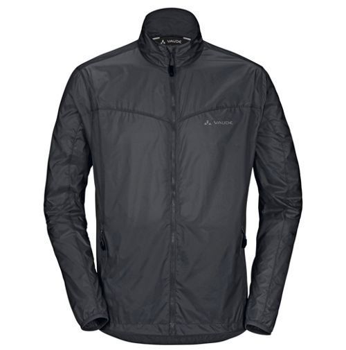 Vaude Ветровка Vaude Wo Dyce Jacket