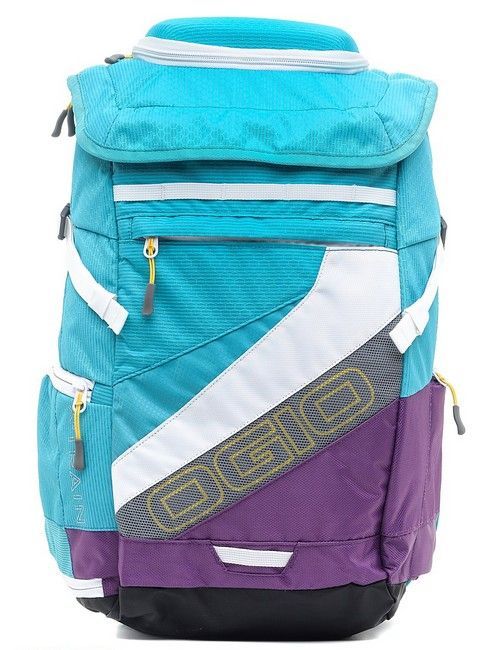 Ogio Туристический рюкзак л Ogio X-Train Pack 27,8