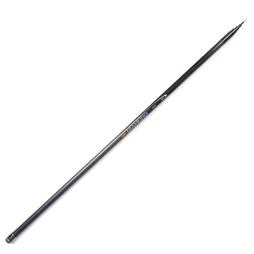Salmo Удилище поплавочное без колец SALMO Diamond SPECIALIST POLE