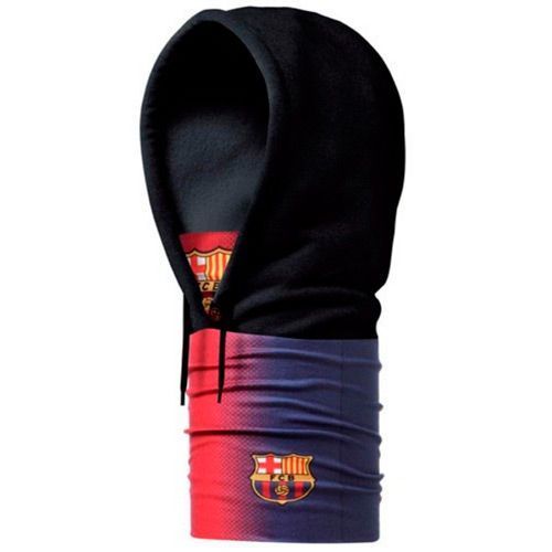 Buff Капюшон снуд Buff - Kids Licenses F.C. Barcelona 1ST Equipment/New Design