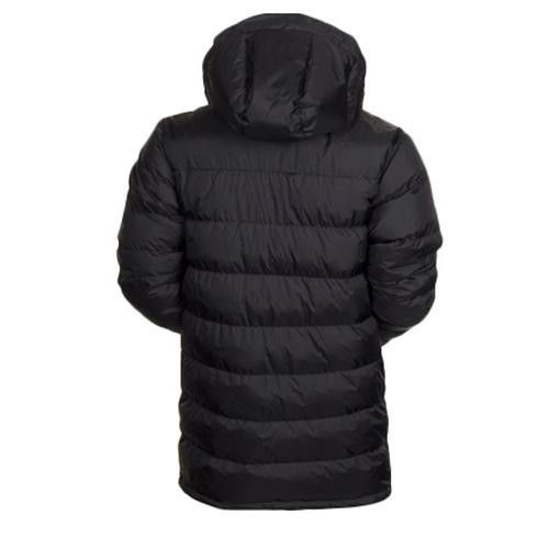 Berghaus Куртка мужская Bergans Down Parka