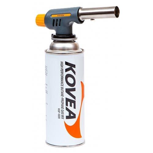 Kovea Газовый резак Kovea Auto Multi Purpose Torch TKT-9607