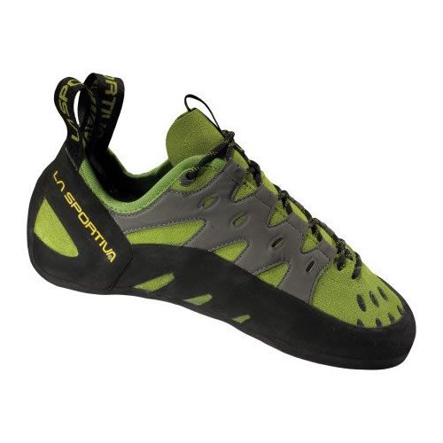 La Sportiva Туфли для скалолазания La Sportiva Tarantula