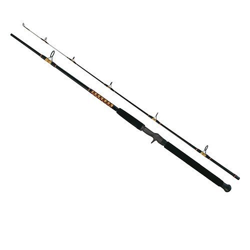 Salmo Отличное удилище троллинговое Salmo Power Stick