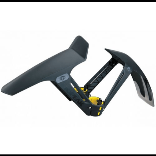 TOPEAK Комплект крыльев для велосипеда Topeak DeFender XC1, XC11, 29"