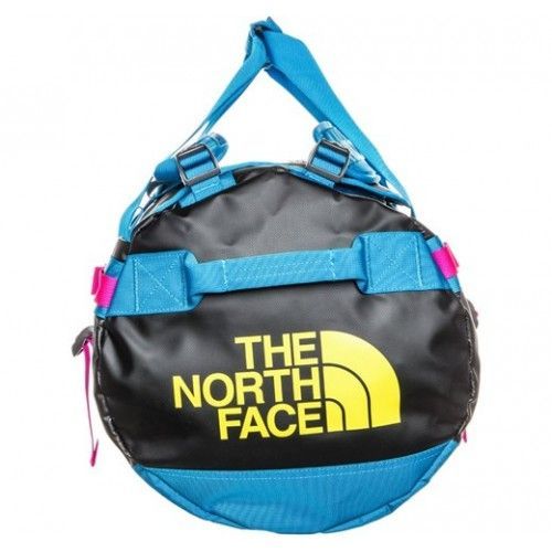 The North Face Сумка прочная The North Face Base Camp Duffel