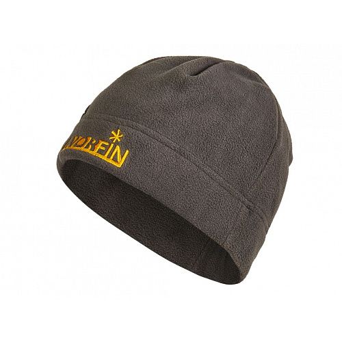 Norfin Шапка из флиса Norfin GY