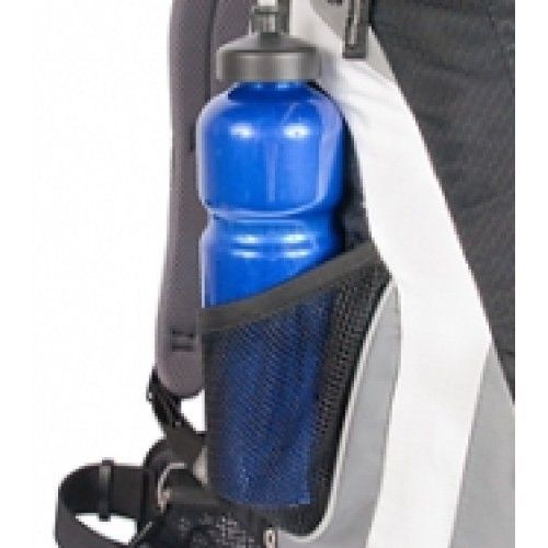 Deuter Практичный рюкзак Deuter Superbike 14+4 EXP SL
