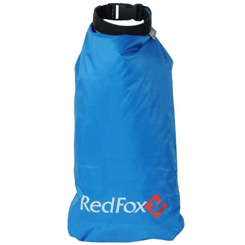 Red Fox Многофункциональный гермомешок Red Fox Germa Super Light