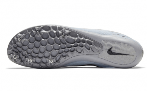 Nike Кроссовки гоночные Nike Zoom Victory 3 