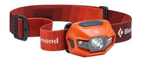 Black Diamond Фонарь походный Black Diamond Revolt Headlamp