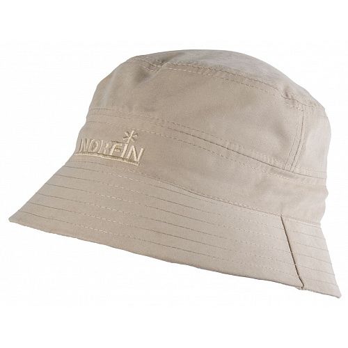 Norfin Панама Norfin Light Beige 