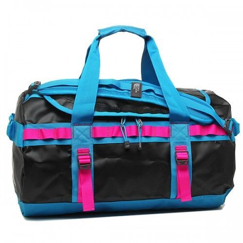 The North Face Сумка прочная The North Face Base Camp Duffel