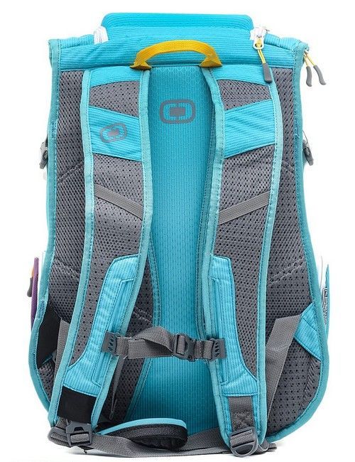 Ogio Туристический рюкзак л Ogio X-Train Pack 27,8