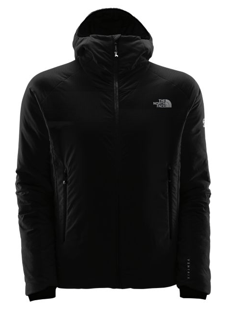 The North Face Куртка компактная утепленная The North Face SMT L3 Ventrix Hoodie