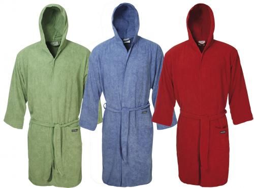 Ferrino Халат из микрофибры Ferrino Sport Robe