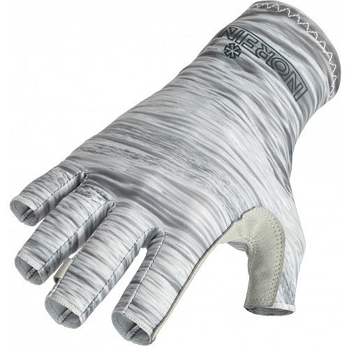 Norfin Перчатки Norfin Cast Long