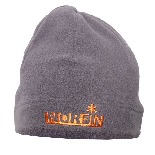 Norfin Norfin - Шапка 83