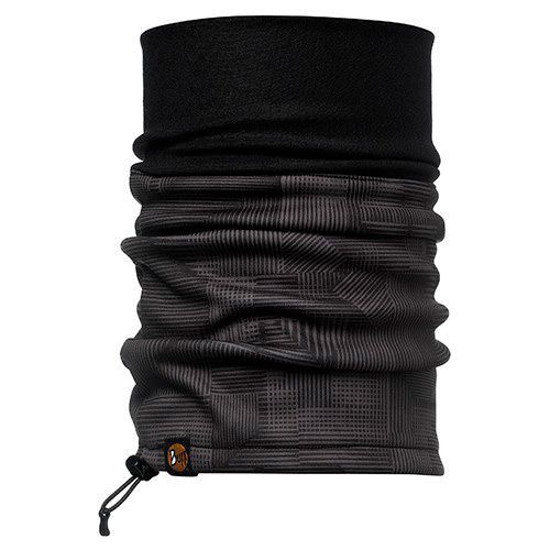 Buff Шарф качественный Buff Neckwarmer Buff Pro Arashi