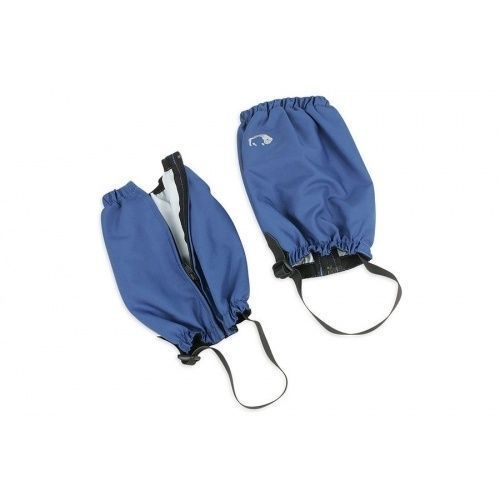 Tatonka Гамаши практичные Tatonka Gaiter 450 HD