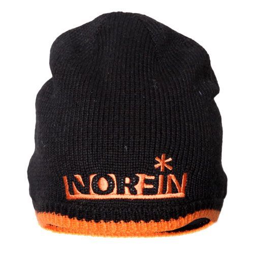 Norfin Norfin - Шапка