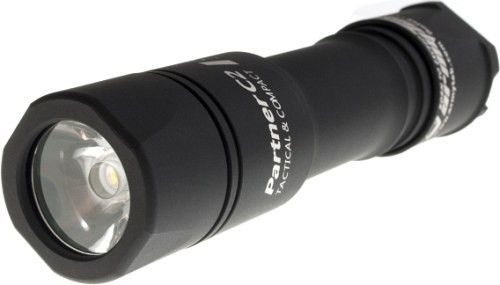 ArmyTek Компактный фонарь Armytek Partner C