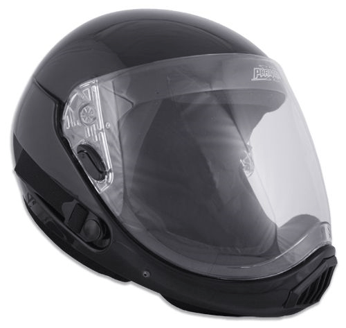 РЁР»РµРј Helmets x39