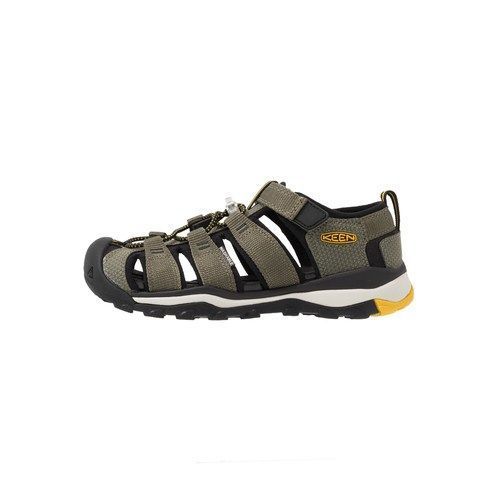 Keen Влагостойкие сандалии Keen Newport Neo H2 Y