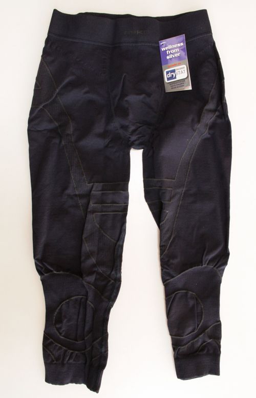 Arko Кальсоны Arko MNS New Drylite Calf 3/4