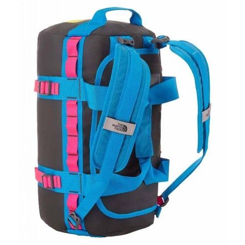 The North Face Сумка прочная The North Face Base Camp Duffel