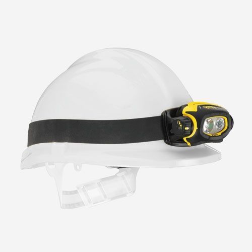 Petzl Ремешок резиновый для фонаря на лоб Petzl Pixa