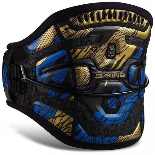 DAKINE Трапеция DAKINE DAKINE KITE PYRO MANIAC