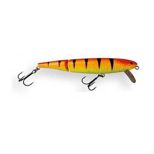 SAVAGE GEAR Воблер плавающий SAVAGE GEAR BUTCH LURE 21,00