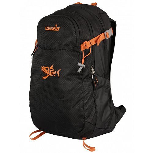 Norfin Рюкзак Norfin Lagoon 25 NF