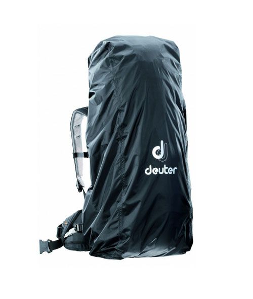 Deuter Дождевой чехол для рюкзака Deuter Raincover I