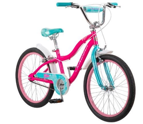 Schwinn Детский велосипед Schwinn Elm 20