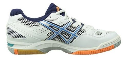Asics Asics - Спортивные кроссовки Gel Tactic